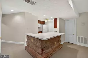 6612 Colchester Rd, Clifton, VA 20124 - Photo 70