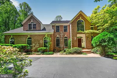 6612 Colchester Road, Clifton, VA 20124 - Photo 88