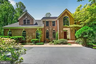 6612 Colchester Rd, Clifton, VA 20124 - Photo 88