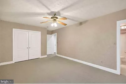 6612 Colchester Road, Clifton, VA 20124 - Photo 62