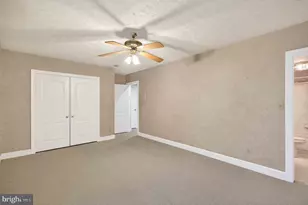 6612 Colchester Rd, Clifton, VA 20124 - Photo 62