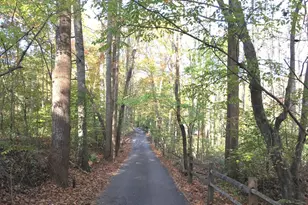 6612 Colchester Rd, Clifton, VA 20124 - Photo 82