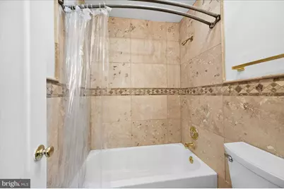 6612 Colchester Road, Clifton, VA 20124 - Photo 48