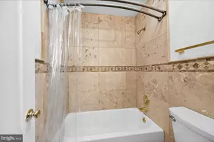 6612 Colchester Rd, Clifton, VA 20124 - Photo 48