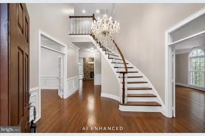 6612 Colchester Road, Clifton, VA 20124 - Photo 6