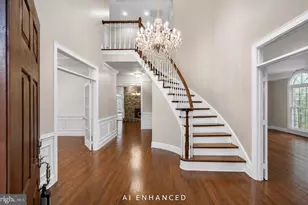 6612 Colchester Rd, Clifton, VA 20124 - Photo 6