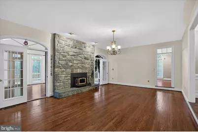 6612 Colchester Road, Clifton, VA 20124 - Photo 10