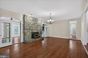6612 Colchester Rd, Clifton, VA 20124 - Photo 10