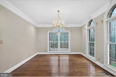 6612 Colchester Road, Clifton, VA 20124 - Photo 16