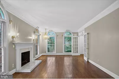 6612 Colchester Road, Clifton, VA 20124 - Photo 14
