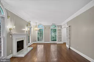6612 Colchester Rd, Clifton, VA 20124 - Photo 14