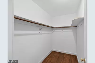 6612 Colchester Road, Clifton, VA 20124 - Photo 56
