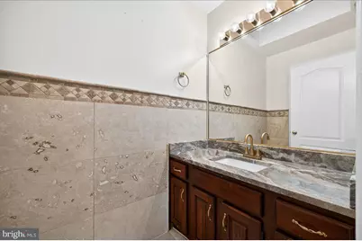 6612 Colchester Road, Clifton, VA 20124 - Photo 50