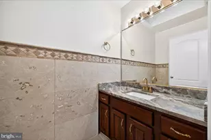 6612 Colchester Rd, Clifton, VA 20124 - Photo 50