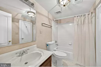 6612 Colchester Road, Clifton, VA 20124 - Photo 64