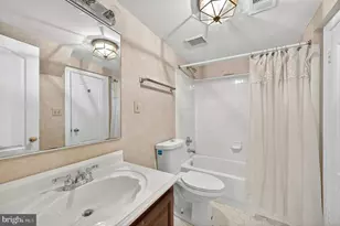 6612 Colchester Rd, Clifton, VA 20124 - Photo 64