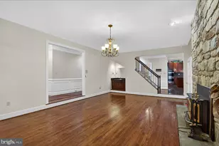 6612 Colchester Rd, Clifton, VA 20124 - Photo 18