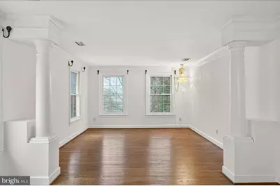 6612 Colchester Road, Clifton, VA 20124 - Photo 36