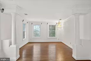 6612 Colchester Rd, Clifton, VA 20124 - Photo 36