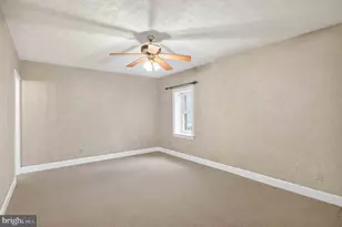 6612 Colchester Rd, Clifton, VA 20124 - Photo 64