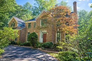 6612 Colchester Rd, Clifton, VA 20124 - Photo 80