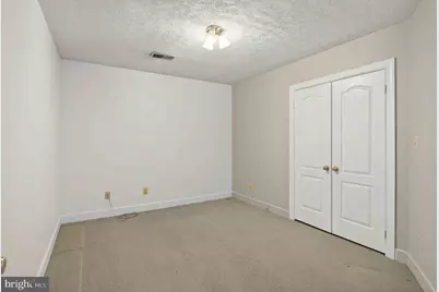 6612 Colchester Road, Clifton, VA 20124 - Photo 68