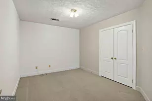 6612 Colchester Rd, Clifton, VA 20124 - Photo 68