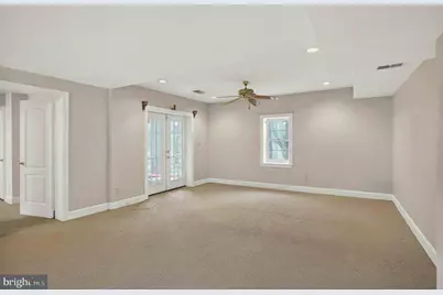 6612 Colchester Road, Clifton, VA 20124 - Photo 74