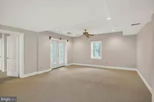 6612 Colchester Rd, Clifton, VA 20124 - Photo 74