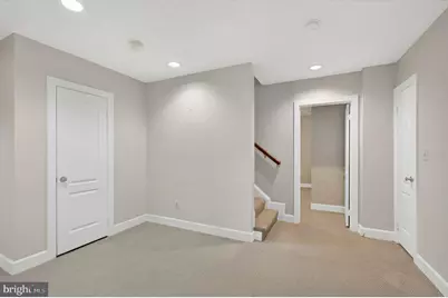 6612 Colchester Road, Clifton, VA 20124 - Photo 62