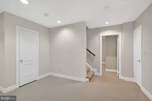 6612 Colchester Rd, Clifton, VA 20124 - Photo 62