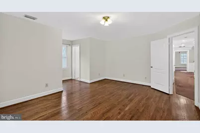6612 Colchester Road, Clifton, VA 20124 - Photo 58