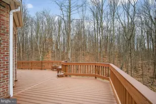 6612 Colchester Rd, Clifton, VA 20124 - Photo 96