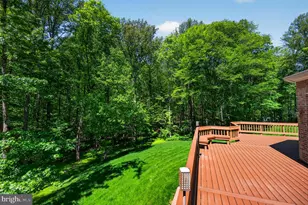 6612 Colchester Rd, Clifton, VA 20124 - Photo 82