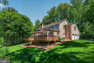 6612 Colchester Rd, Clifton, VA 20124 - Photo 2