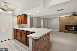 6612 Colchester Rd, Clifton, VA 20124 - Photo 66