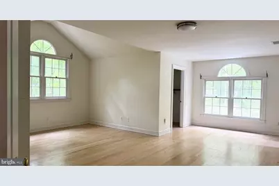 6612 Colchester Road, Clifton, VA 20124 - Photo 50