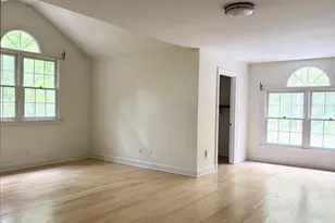 6612 Colchester Rd, Clifton, VA 20124 - Photo 50