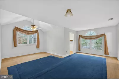 6612 Colchester Road, Clifton, VA 20124 - Photo 52