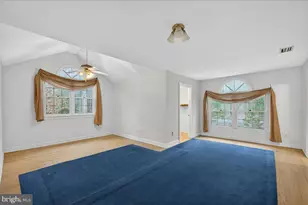 6612 Colchester Rd, Clifton, VA 20124 - Photo 52