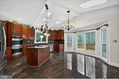 6612 Colchester Road, Clifton, VA 20124 - Photo 24