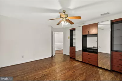 6612 Colchester Road, Clifton, VA 20124 - Photo 46