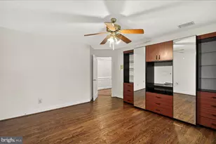 6612 Colchester Rd, Clifton, VA 20124 - Photo 46