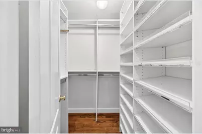 6612 Colchester Road, Clifton, VA 20124 - Photo 40