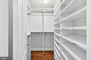 6612 Colchester Rd, Clifton, VA 20124 - Photo 40