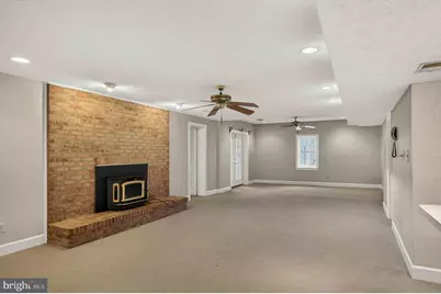 6612 Colchester Road, Clifton, VA 20124 - Photo 68