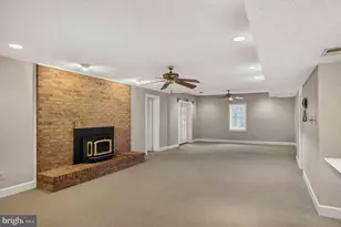 6612 Colchester Rd, Clifton, VA 20124 - Photo 68