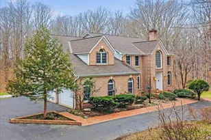 6612 Colchester Rd, Clifton, VA 20124 - Photo 4