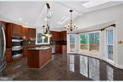6612 Colchester Road, Clifton, VA 20124 - Photo 26