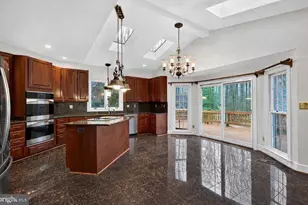 6612 Colchester Rd, Clifton, VA 20124 - Photo 26